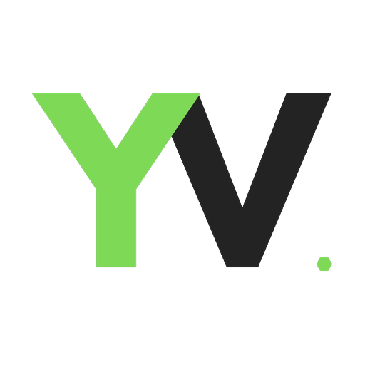 Youth Vision Foundation